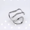 c5 steel color