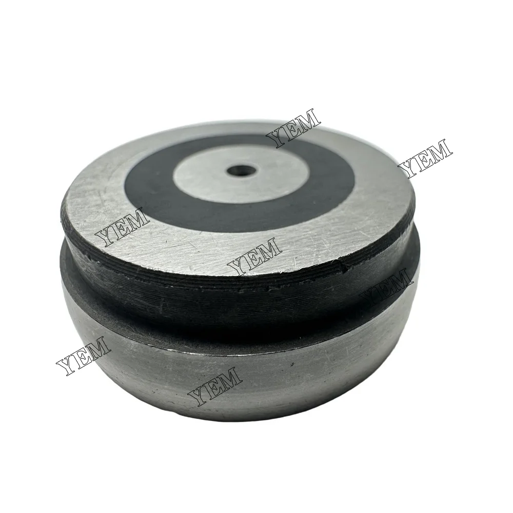 Actuator Disc 3056009 Fit for M11 Engine 6