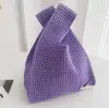 Pourpre