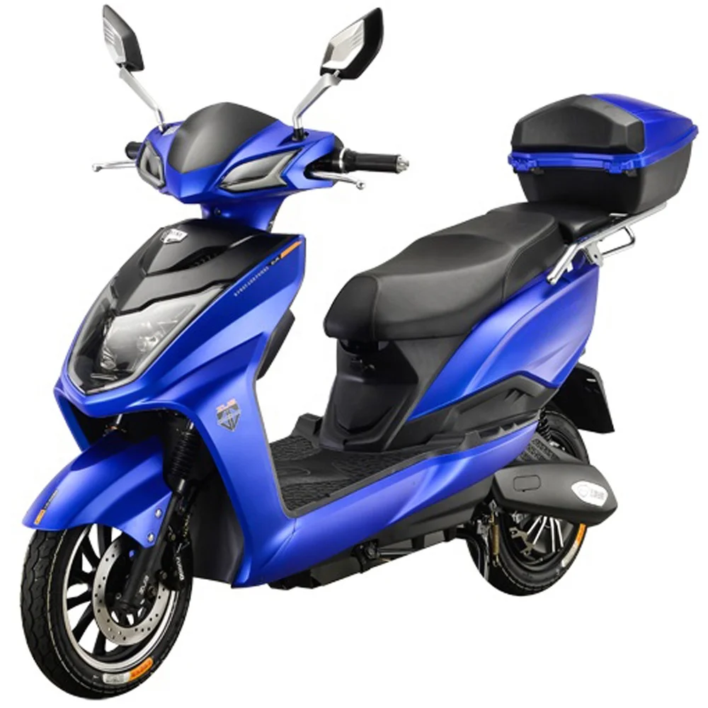 800w electric scooter for wholesale