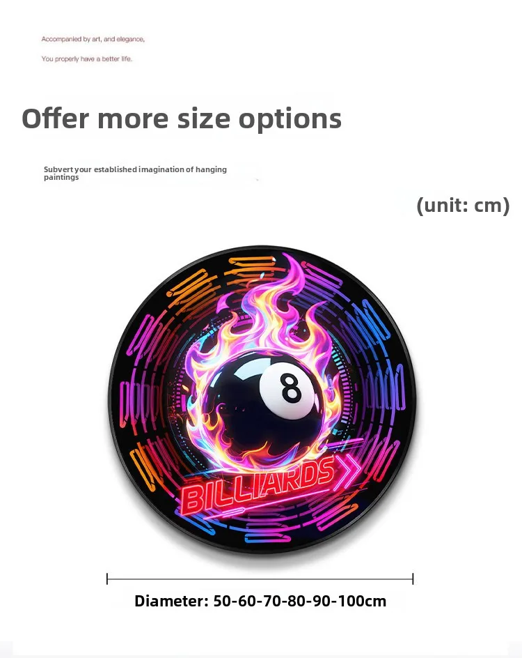 Other product images