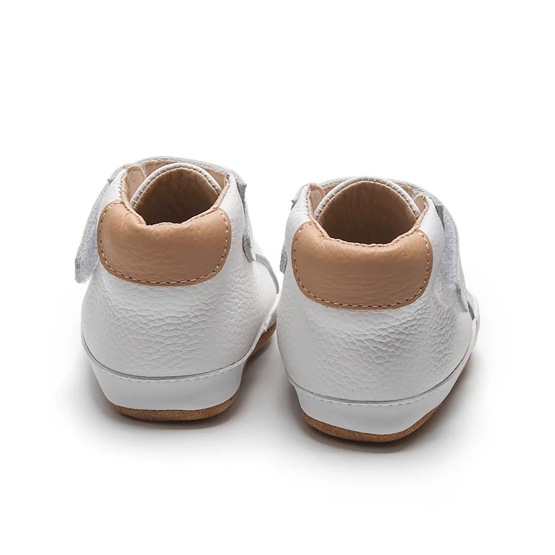 От 0 до 2 лет Детские пинетки Лидер продаж; Новинка; Модная женская мягкая обувь; Детские зимние сапоги