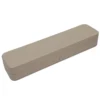Long chain box