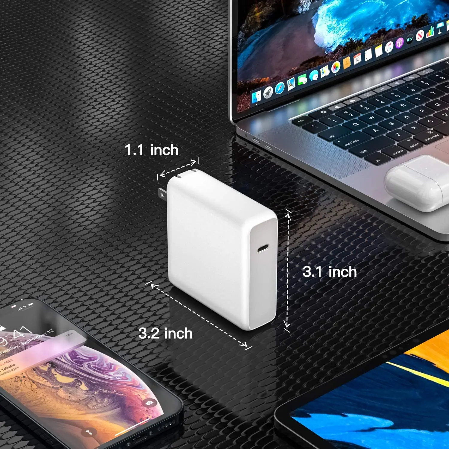 macbook 87w 4.jpg