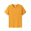 Ginger Yellow