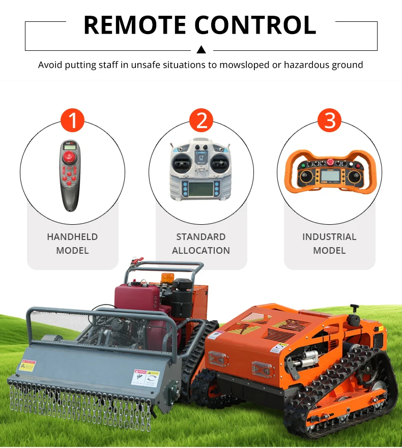 Lawn Mower Trimmer Pto Lawn Mower Robot 1200Mm| Alibaba.com