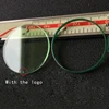 Green 2(with logo)