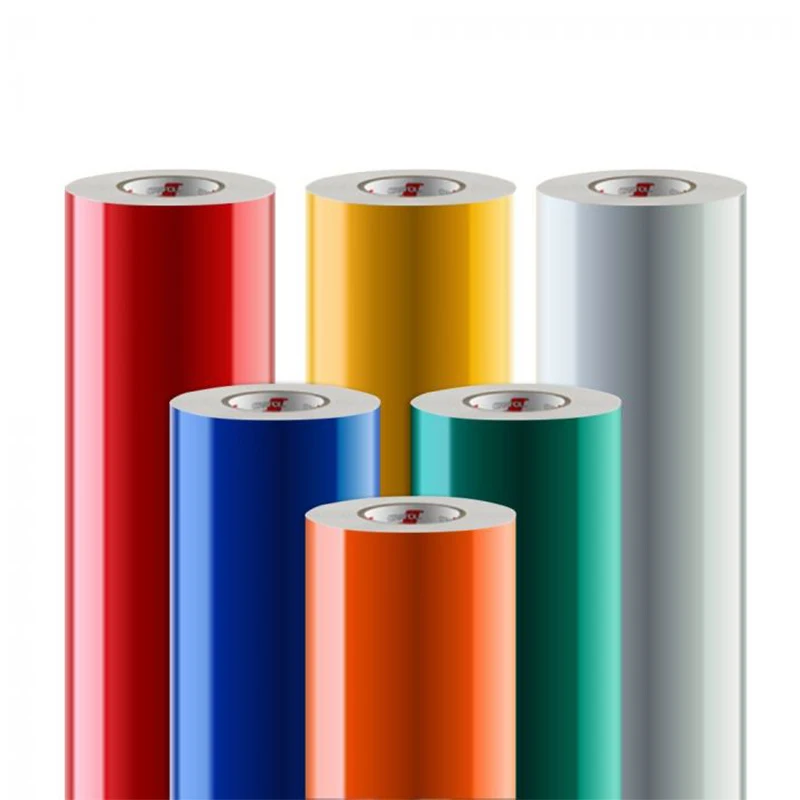 Высокое качество, лидер продаж, ORALITE 5200, светоотражающая пленка-синий (050) может использоваться для производства рекламных вывесок