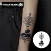 312-0818L   สามร้อยสิบสอง-ศูนย์แปดสิบเอ็ดแอล