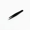 Black 4