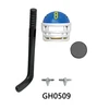 GH0509