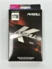 1TB