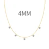Gold-DY191190-S-K-WH
