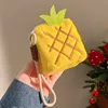 piña