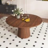 Walnut