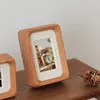 Cherry wood
