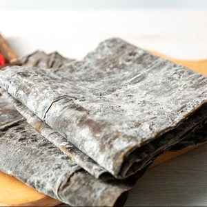 High Quality Cheap Seaweed Kelp Sea Kelp Dashi Konbu