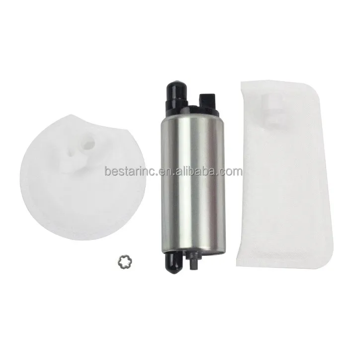 Motorcycle Electric Fuel Pump 1hx139070000 2gv139070000 Buy
