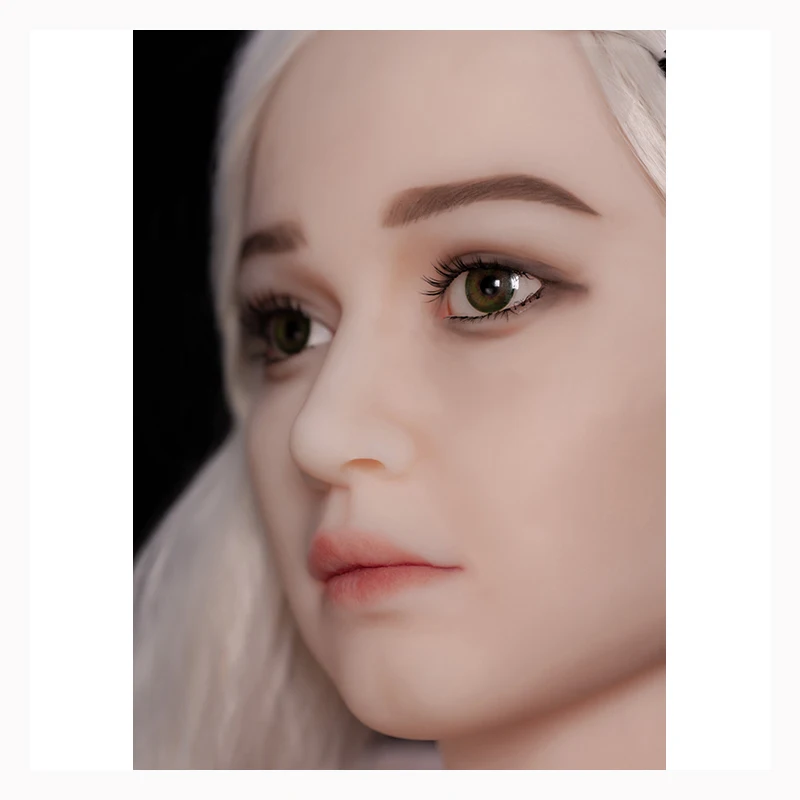 148cm big breast fat ass adult vagina anal oral tpe sexy real