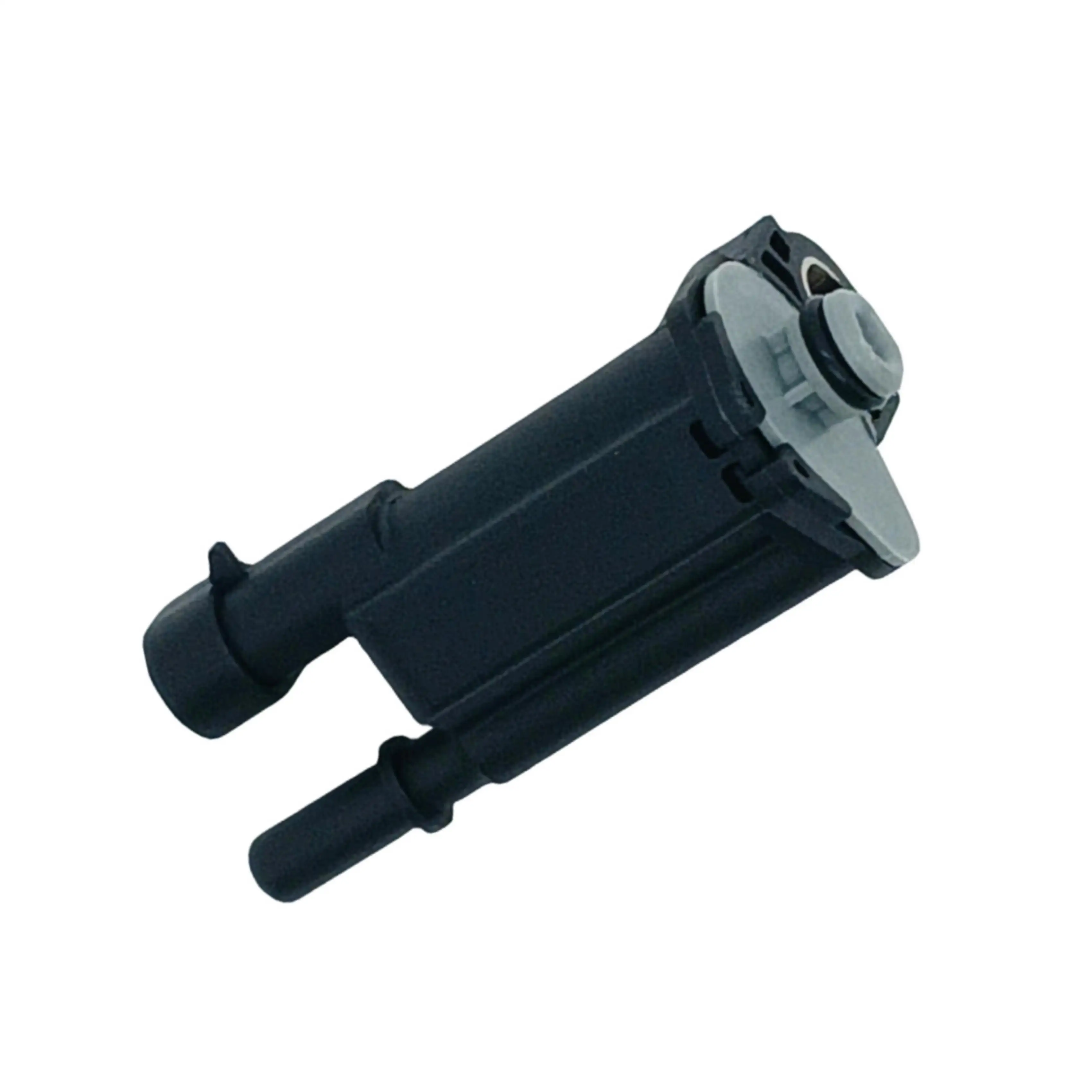 Vapor Canister Purge Valve Solenoid 12581282 For Chevy Silverado 1500