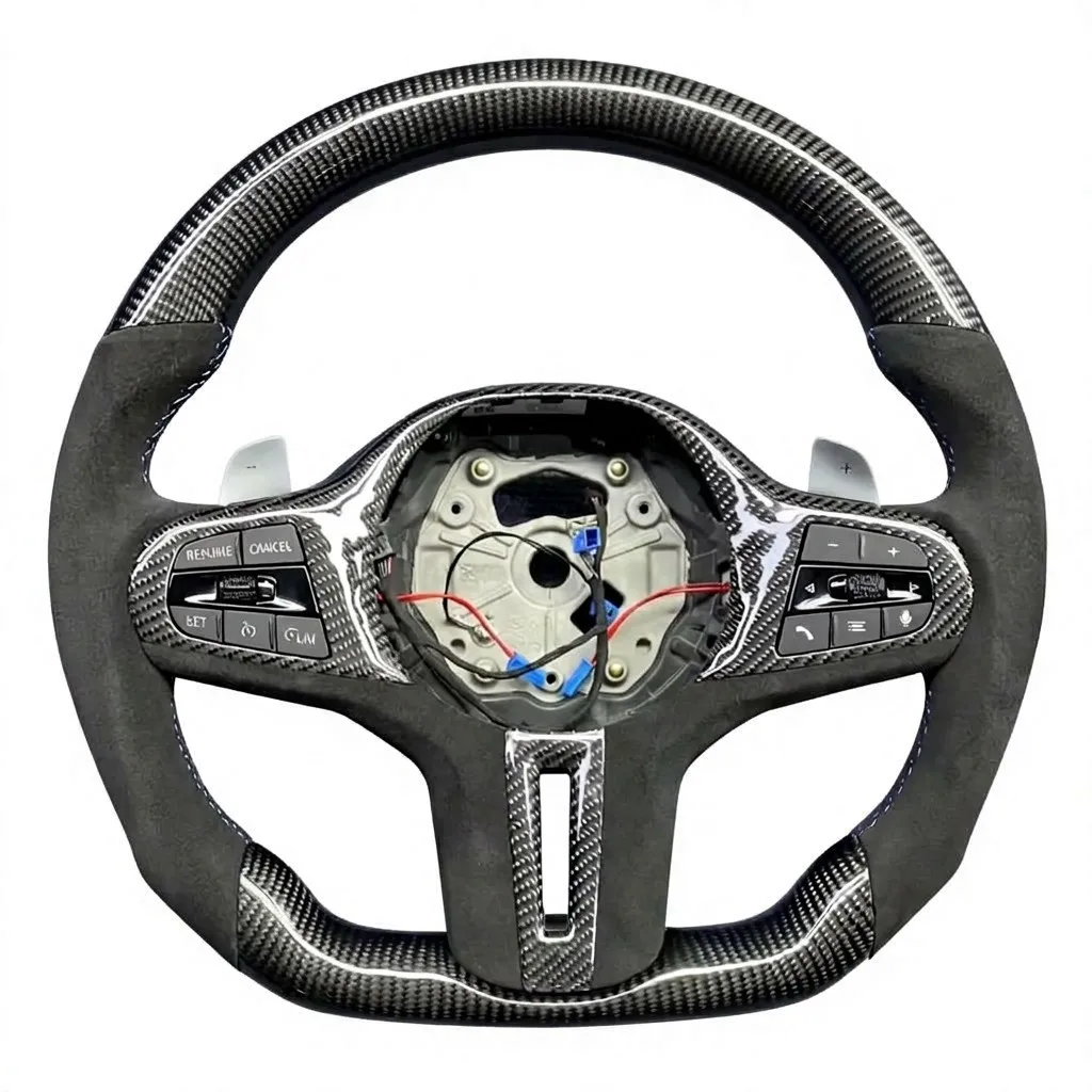 racing-steering-wheel-bmw-g20-g30-3-5-series-3