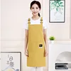 Regular-adjustable strap anti-water-ginger