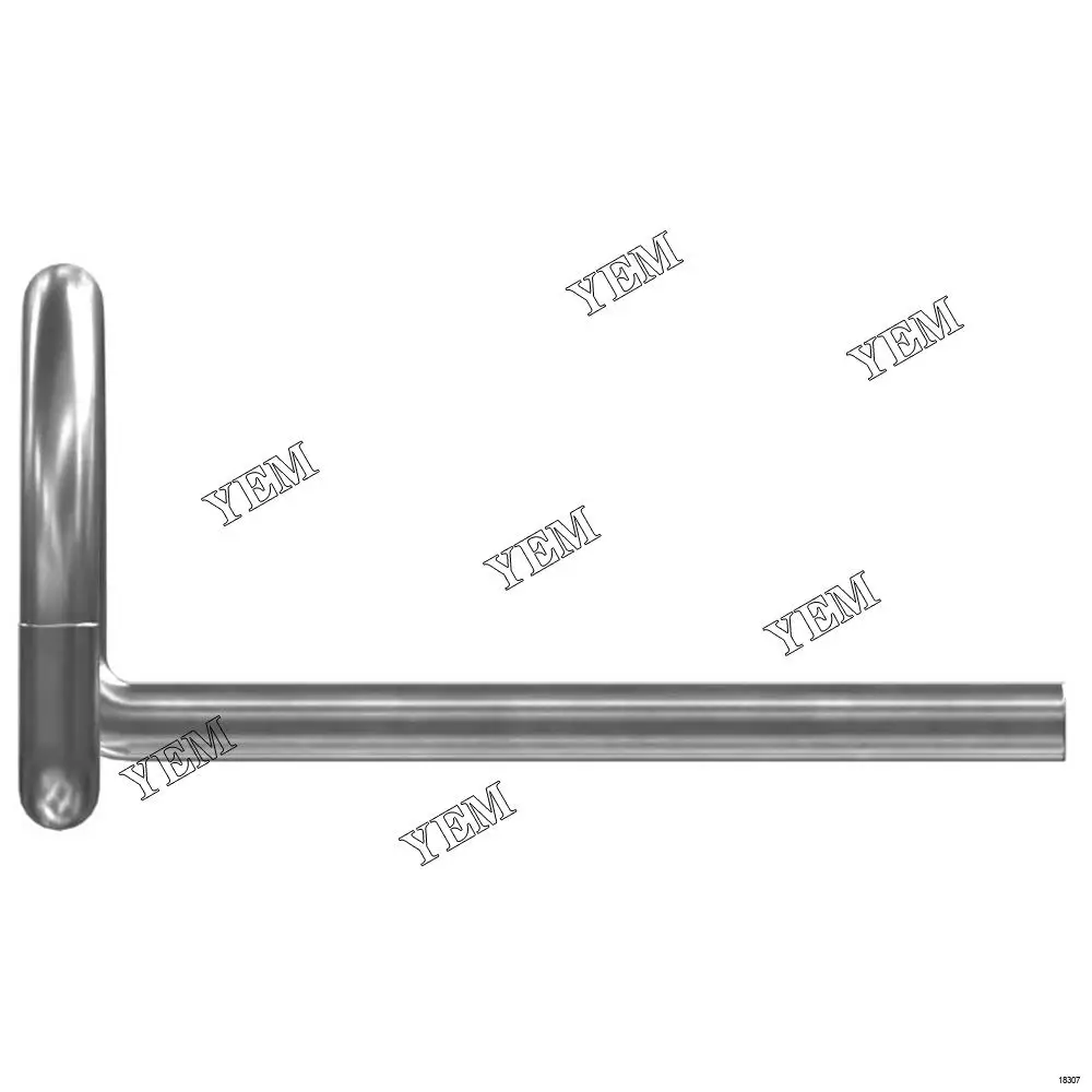 615 Retainer Part No. 2T-1718 2T1718 Heavy Duty Engine Parts 3
