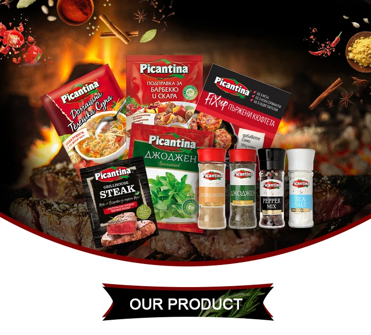 spices_01.jpg