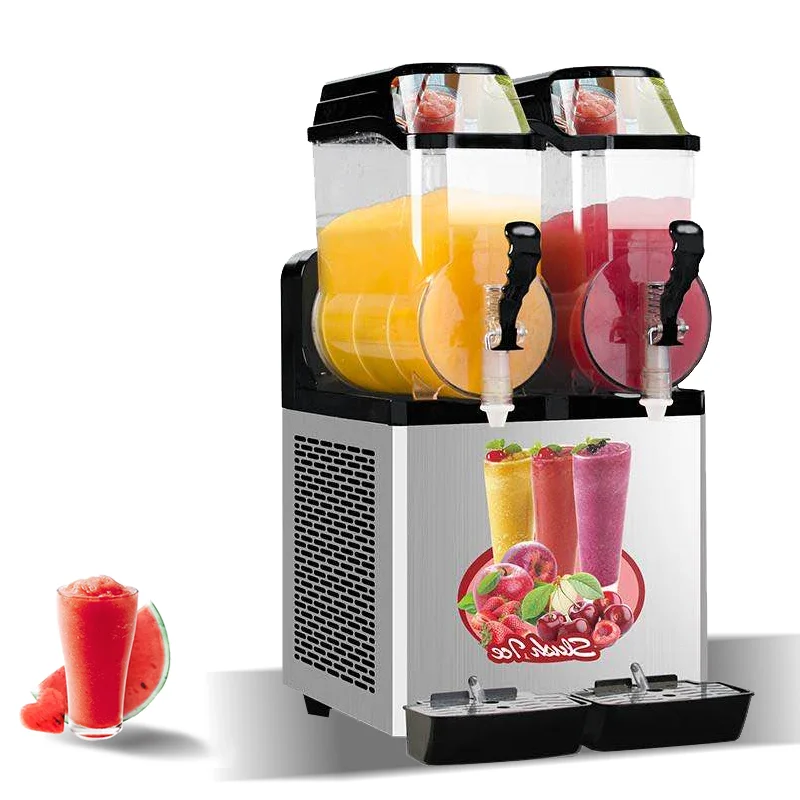 Minimáquina De Helado Suave Comercial,Máquina De Mesa Para Hacer Helados  Pequeños - Buy Máquina De Aguanieve,Comercial Máquina De Aguanieve,Máquina  De Helados Product on Alibaba.com