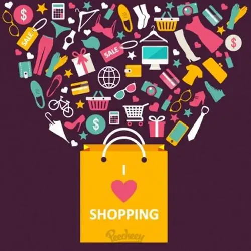 Агент по закупкам Тао Бао с экспресс-доставкой, быстрая Прямая поставка