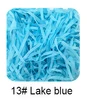 13# Lake blue