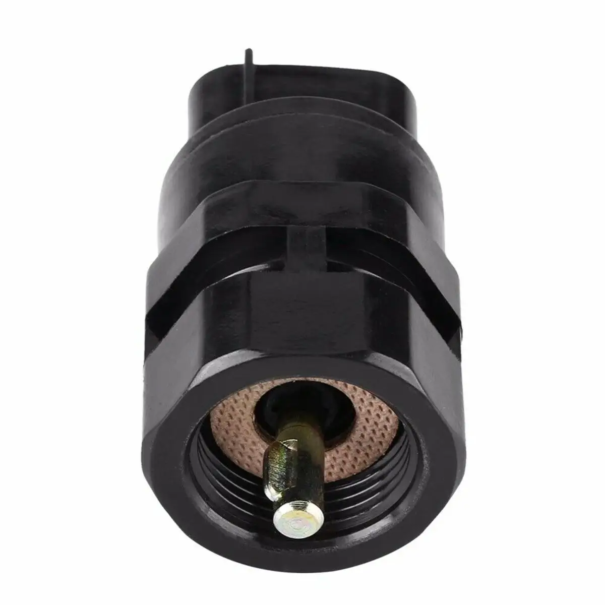 ほけん Oil Pressure Switch 8973243730 8982497240 For Isuzu Engine