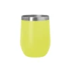 Giallo