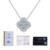 Bianco-MN030(0,1ct)