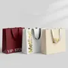 Colores mezclados