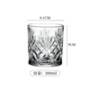 300ML