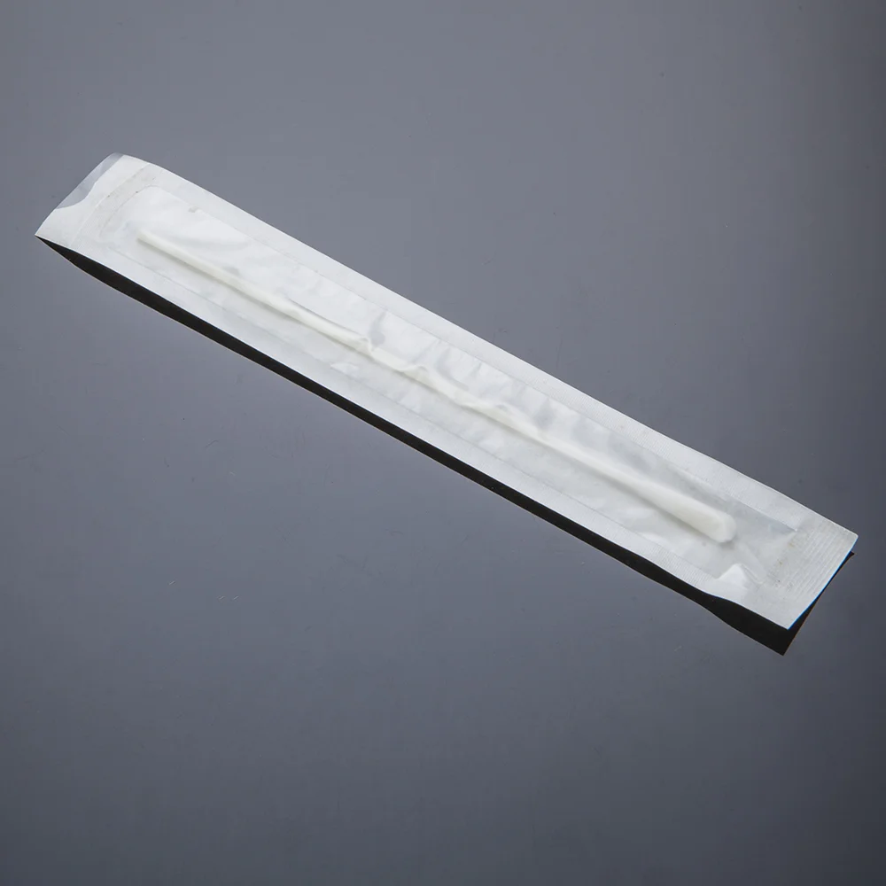 nasopharyngeal throat dacron swab - buy nasopharyngeal swab