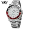 Silver WRG8066M4T3