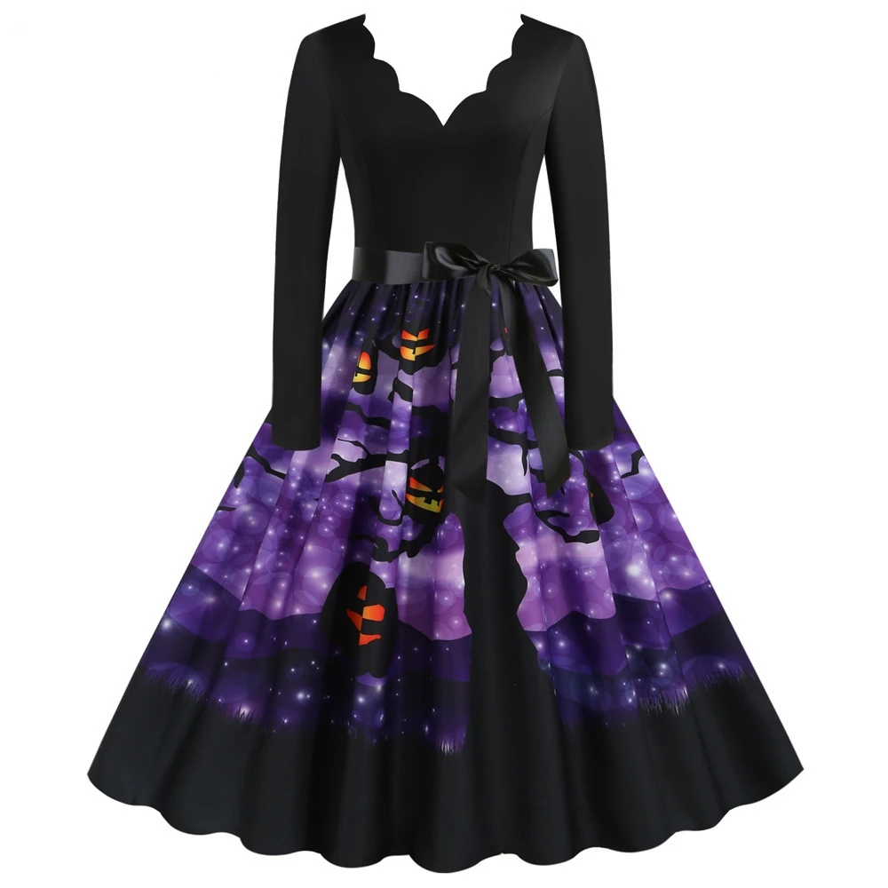retro floral midi dress Retro Floral Midi Dress – franklybymich