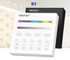 B3