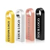 Couleurs en stock
