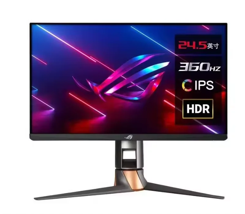 asus 360hz pg259qn asus pg259qn price