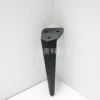 Graphite