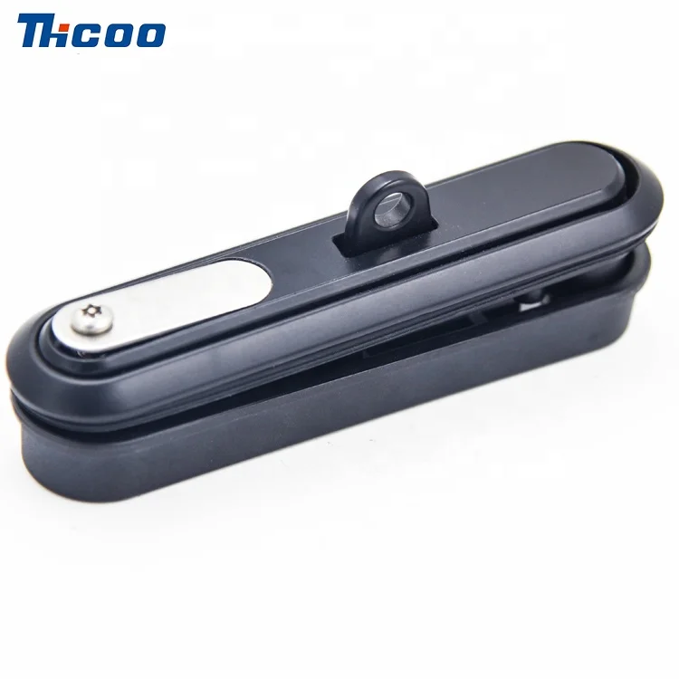 Телеком шкаф стальной дверной замок промышленный стержень управления тянуть вверх качели самолет bluetooth