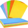 Colores Surtidos