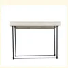 Sunshade-beige