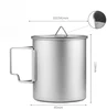 Gris 750ml con boquilla