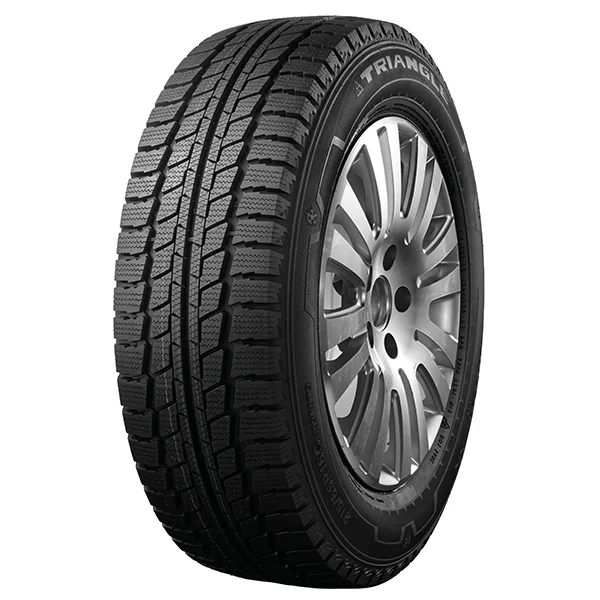 11R 22.5 トラックタイヤ Triangle MRF 235/75R15 TR292 適用:建設・鉱業用