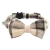 Noeud papillon-6