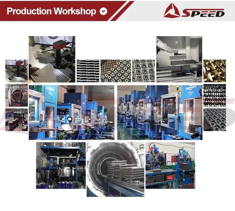 20pcs VNMG160408-TM VNMG332 Carbide Inserts Cutter Inserts - Foto 7